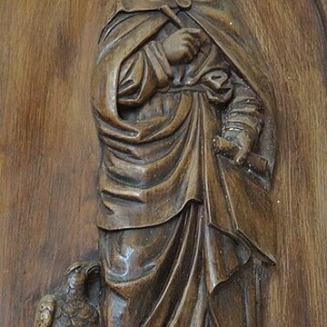 Église Notre-Dame-de-lAssomption dAtur