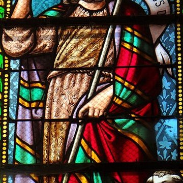 Église Notre-Dame-de-lAssomption dAtur