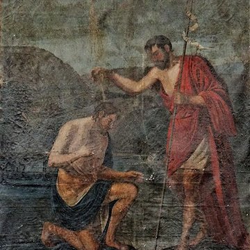 Église Notre-Dame-de-lAssomption dAtur