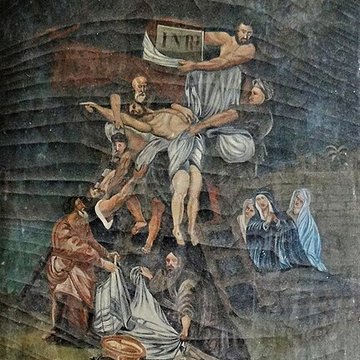 Église Notre-Dame-de-lAssomption dAtur