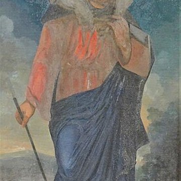 Église Notre-Dame-de-lAssomption dAtur