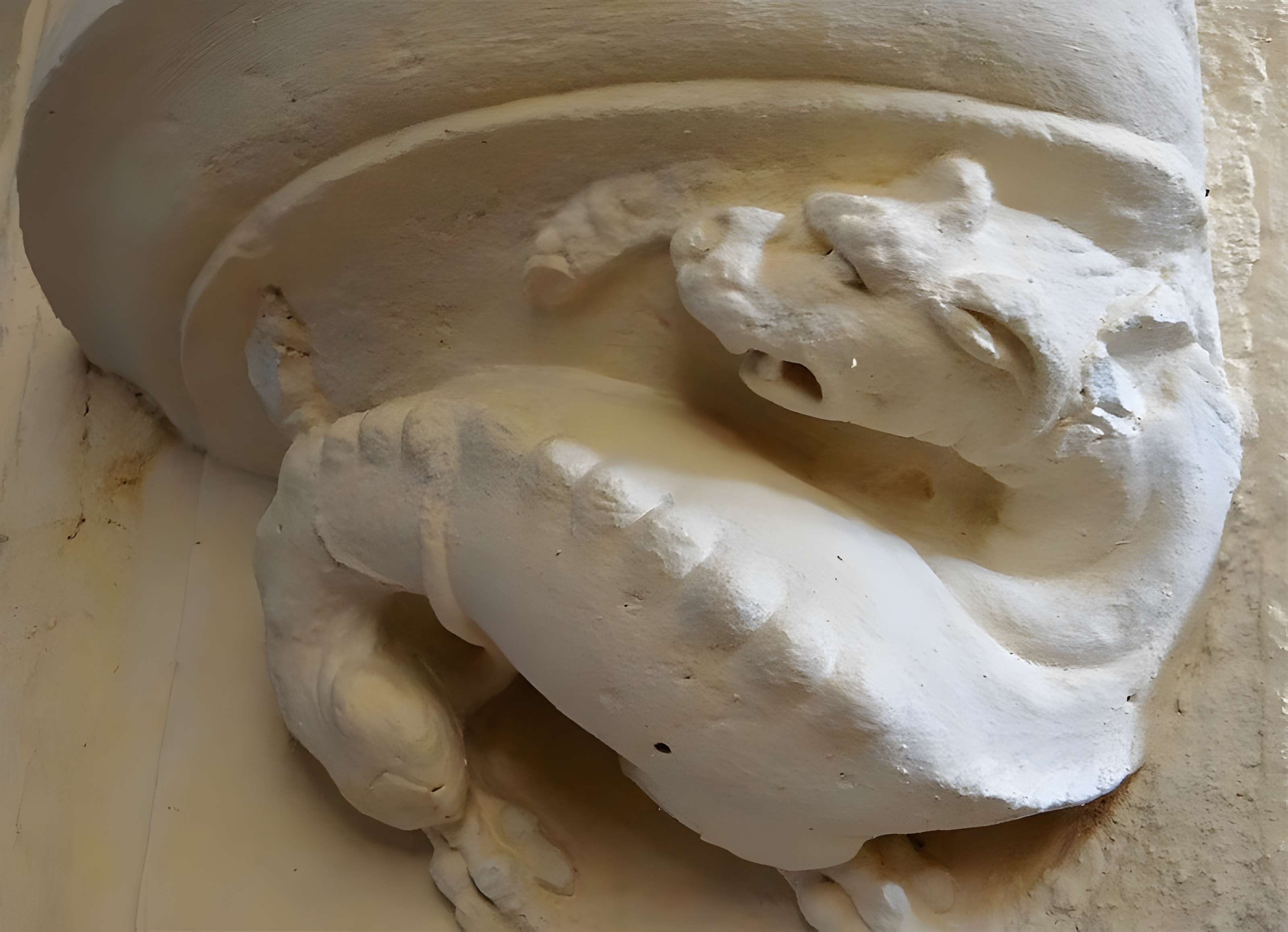 Église Notre-Dame-de-l'Assomption d'Atur