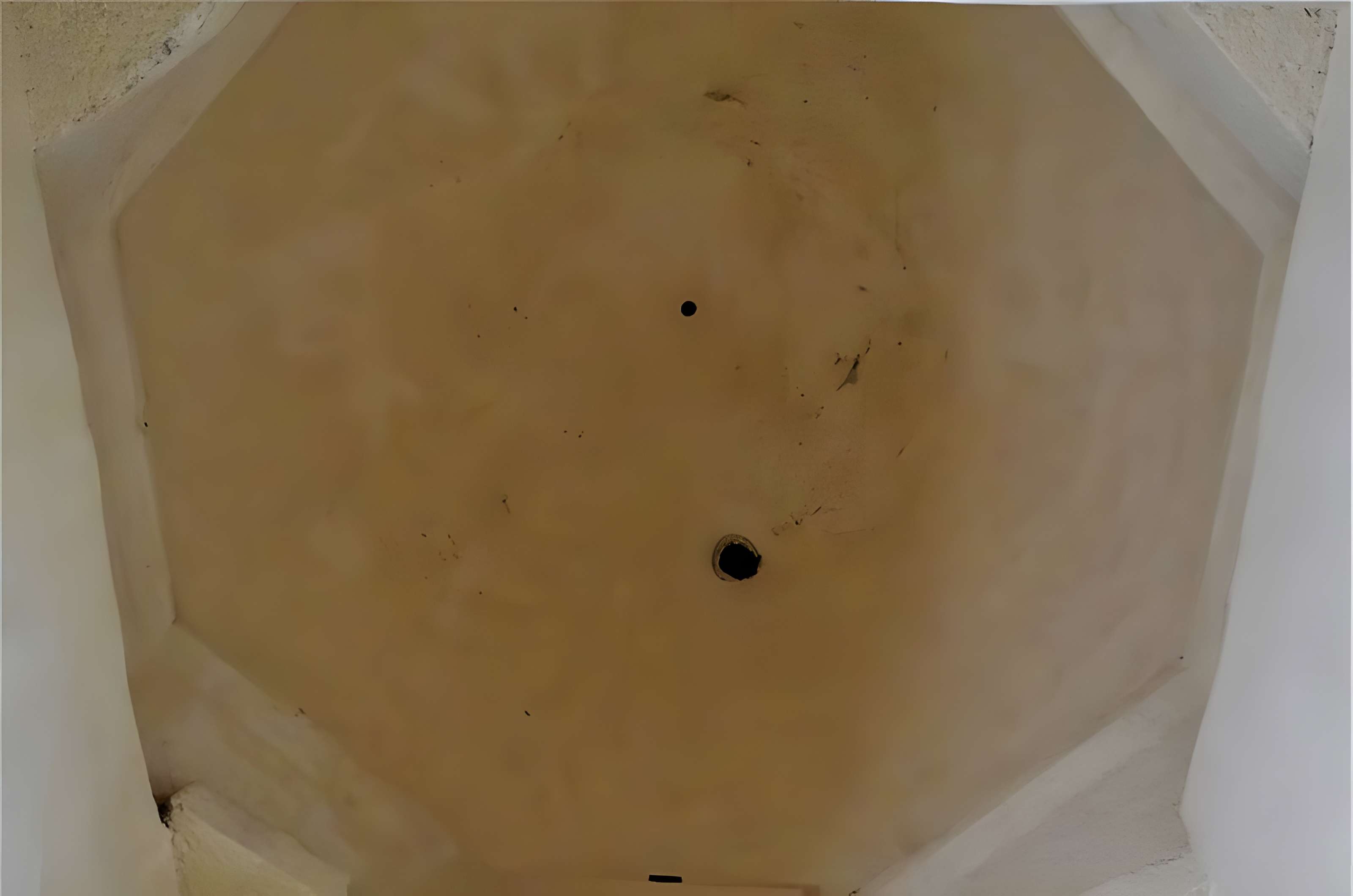 Église Notre-Dame-de-l'Assomption d'Atur