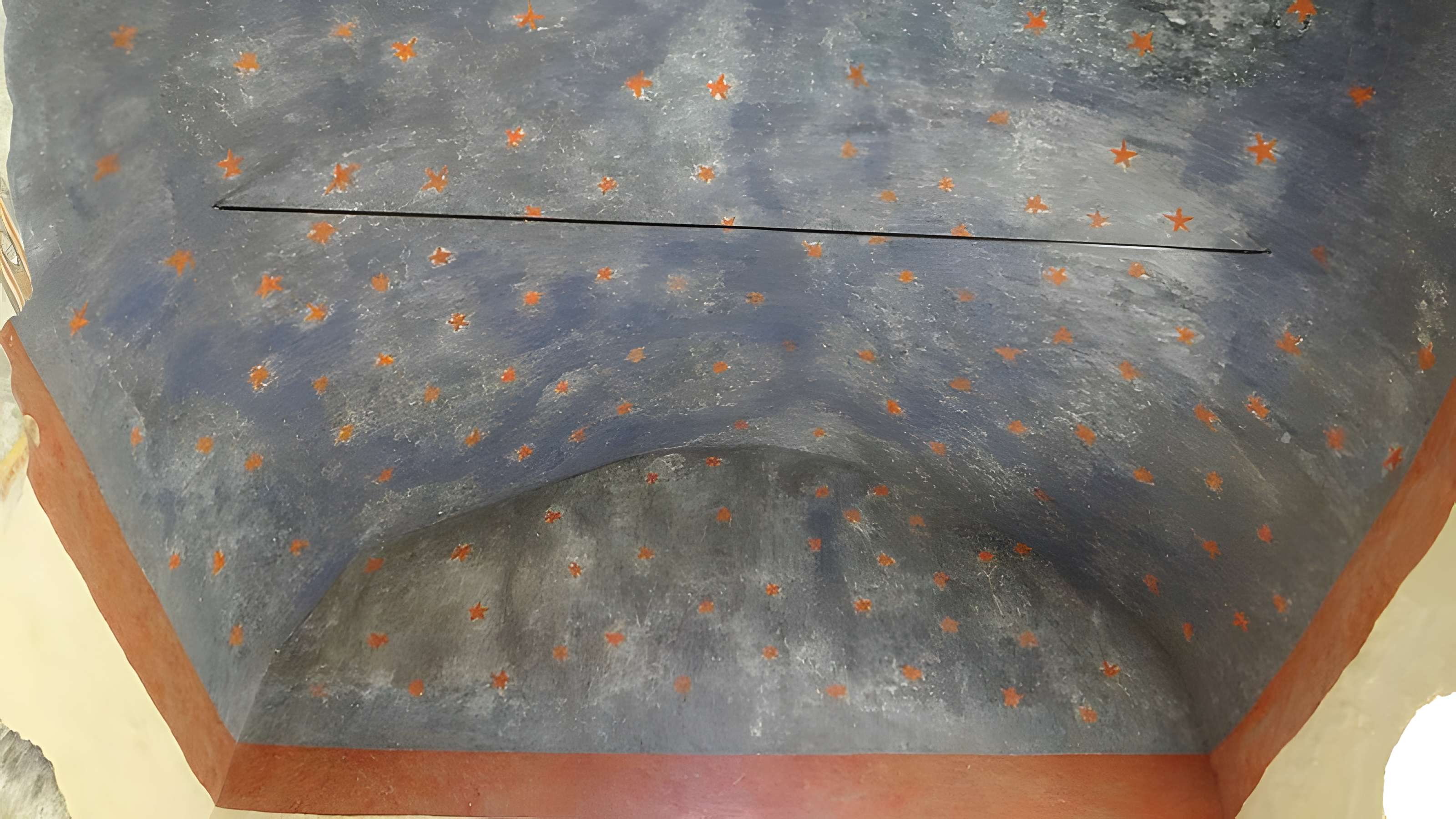 Église Notre-Dame-de-l'Assomption d'Atur