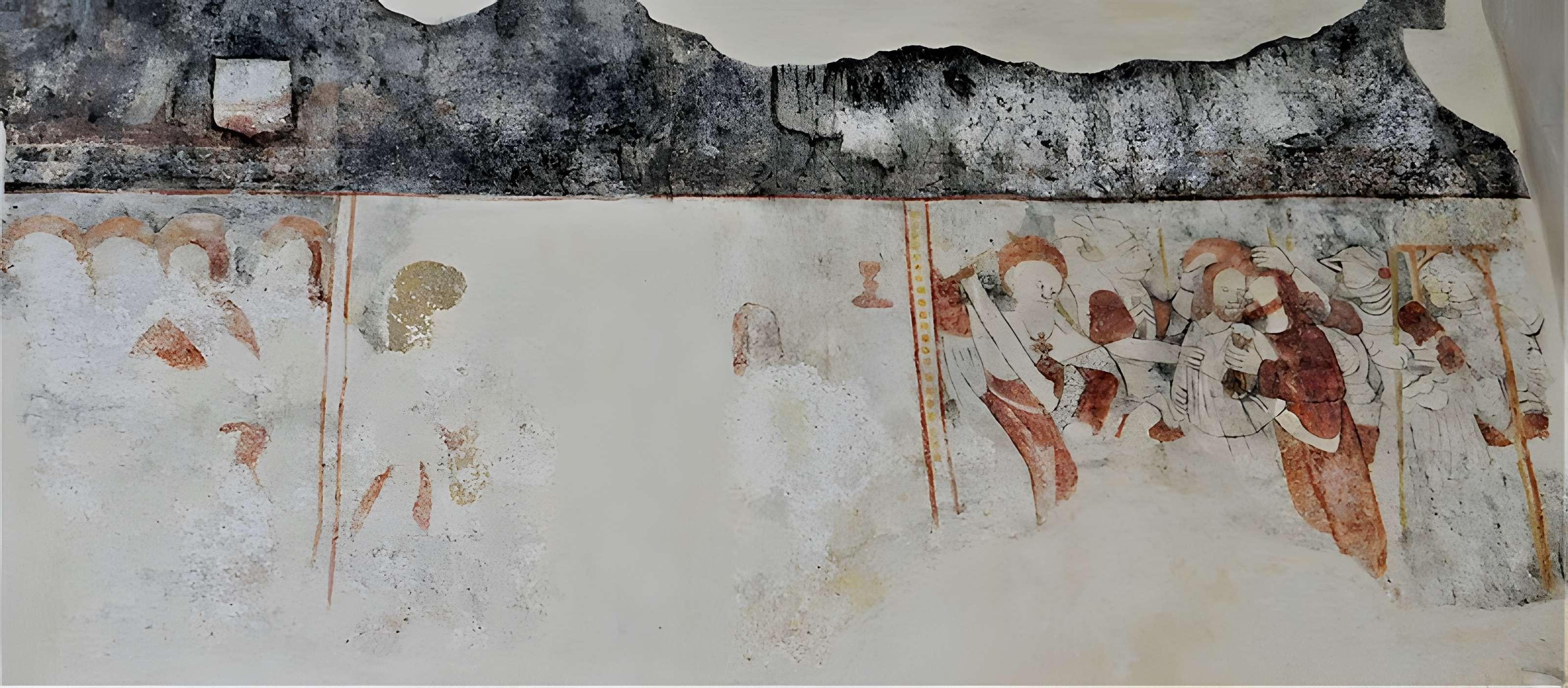 Église Notre-Dame-de-l'Assomption d'Atur