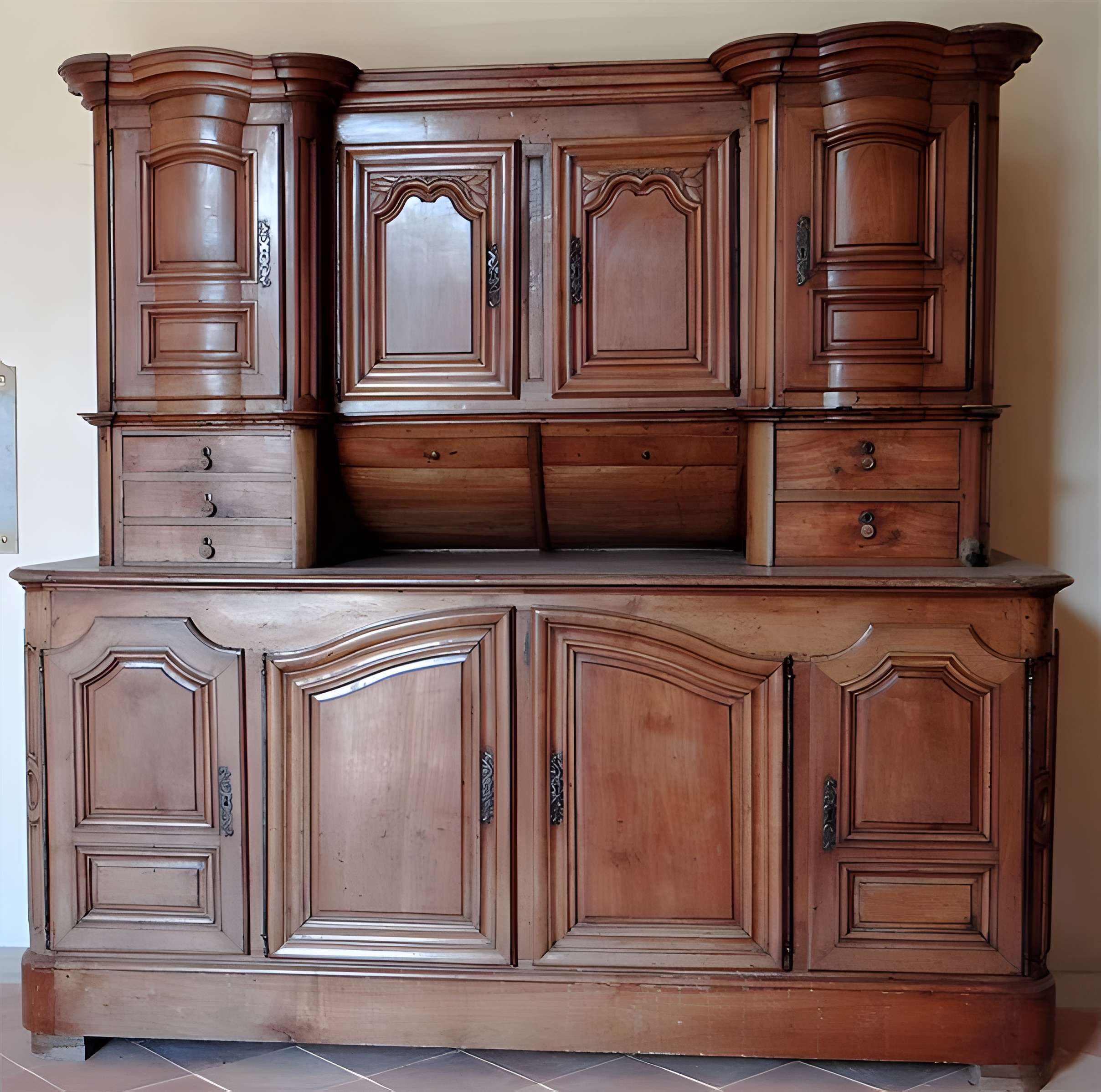 Église Notre-Dame-de-l'Assomption d'Atur