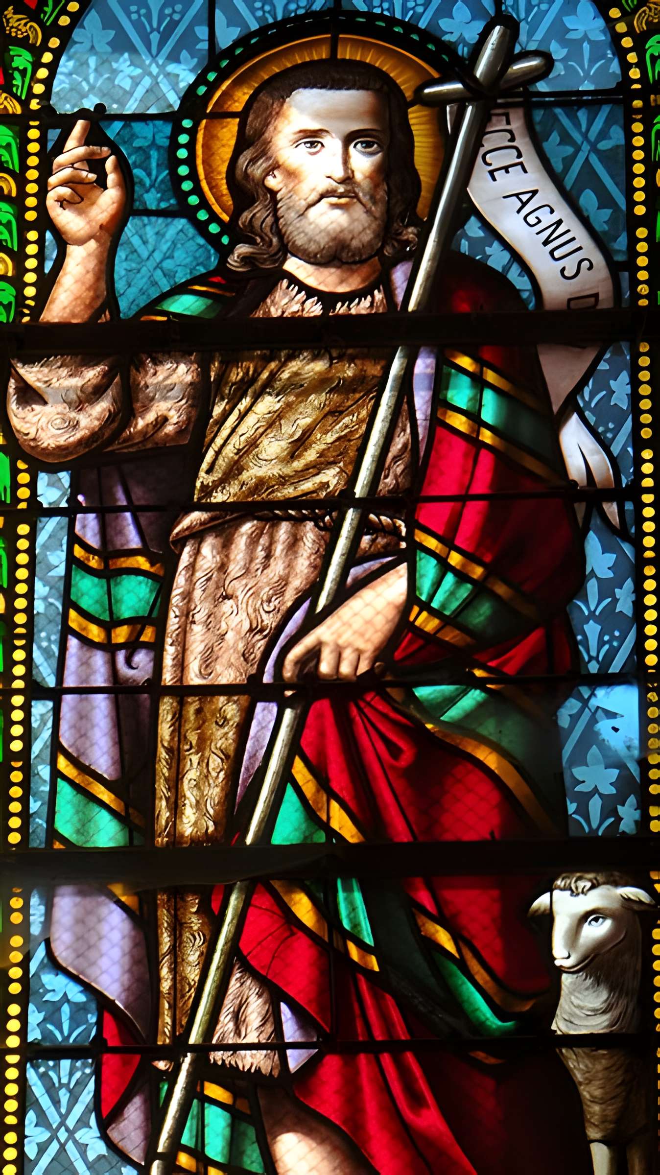 Église Notre-Dame-de-l'Assomption d'Atur