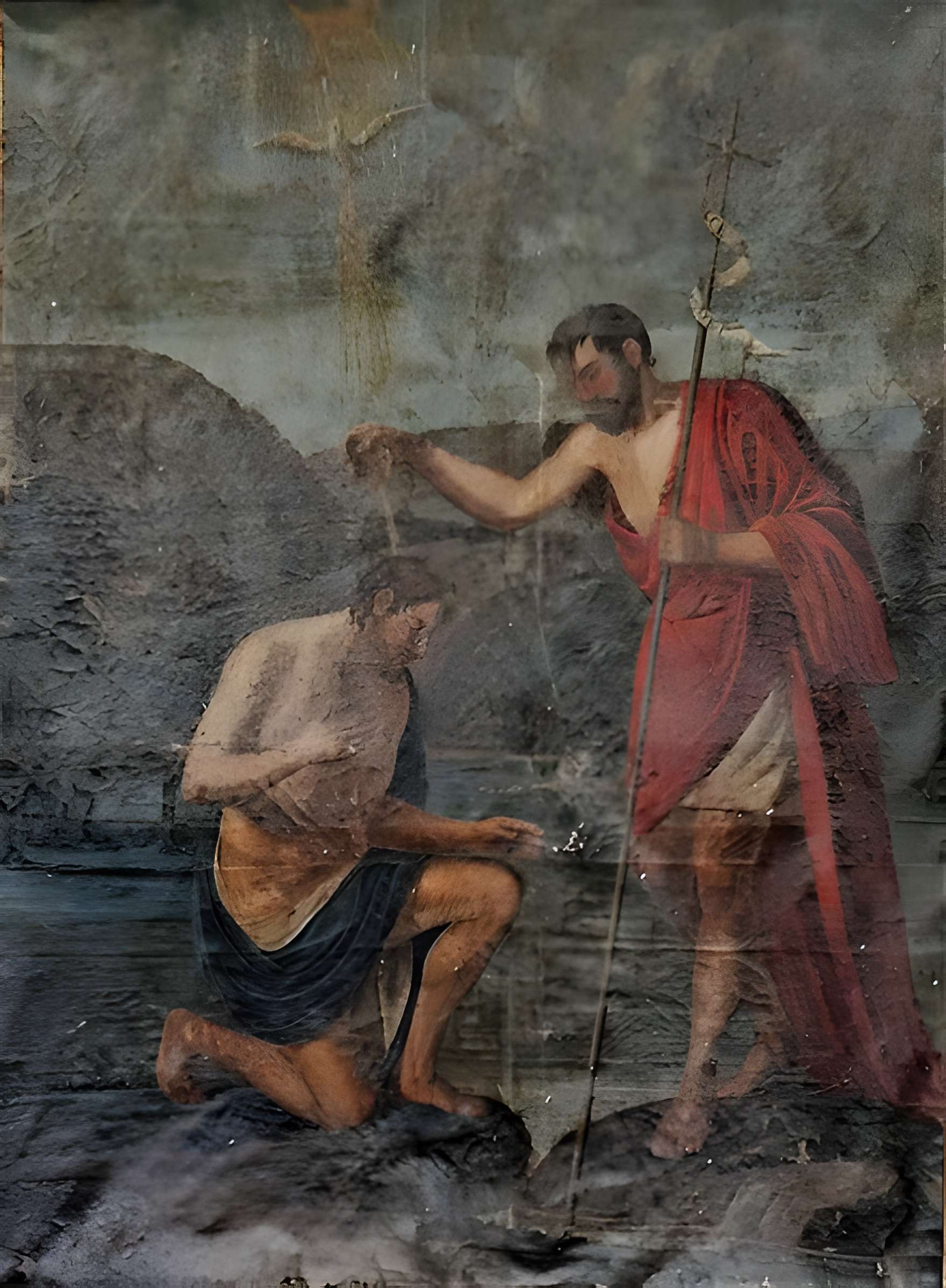 Église Notre-Dame-de-l'Assomption d'Atur