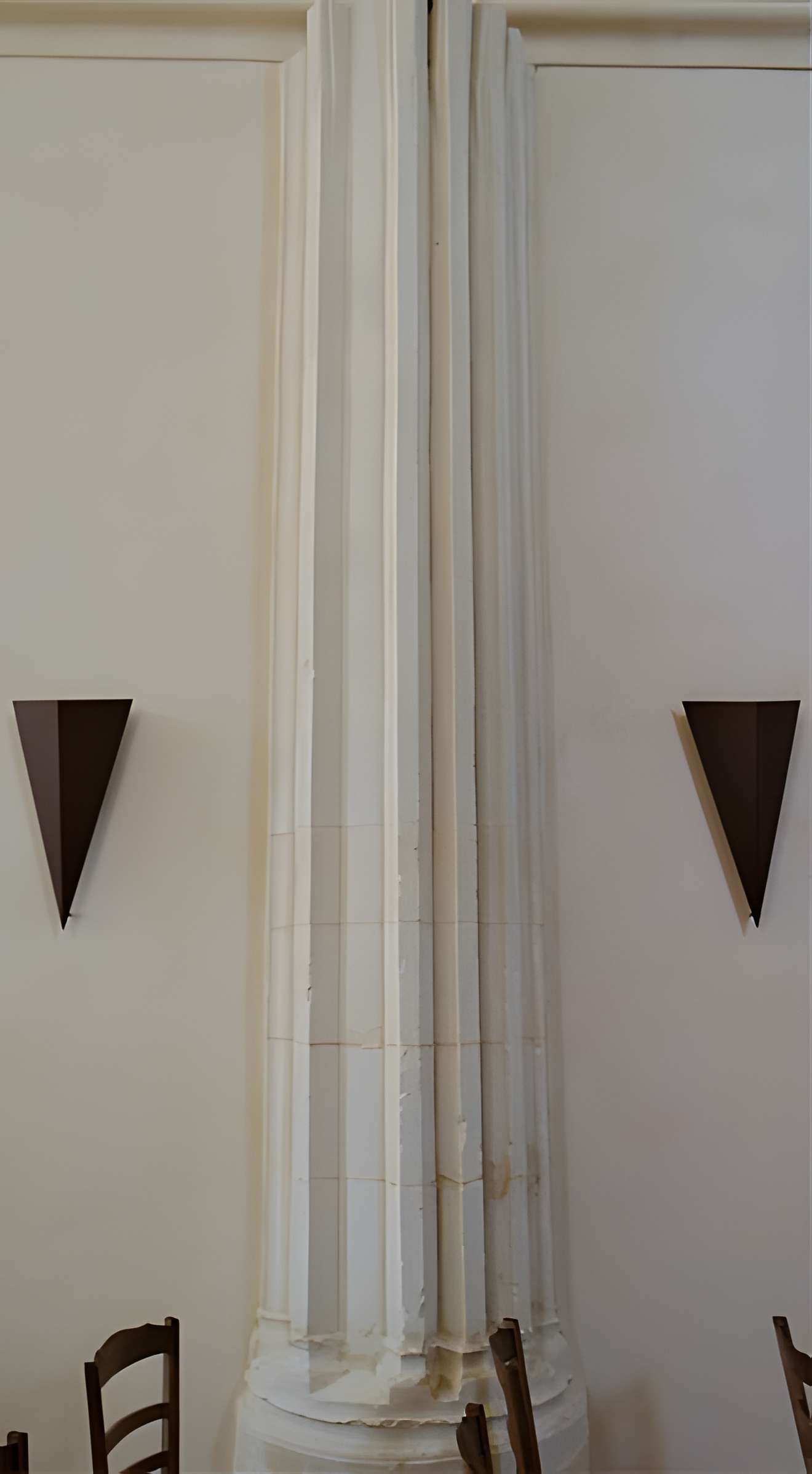 Église Notre-Dame-de-l'Assomption d'Atur