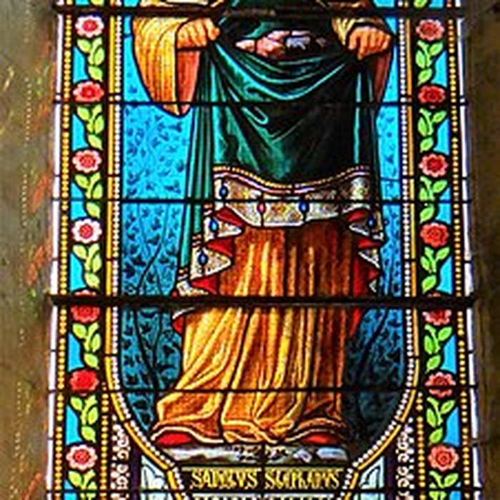 Photo de Église Notre-Dame-de-lAssomption de Castelfranc