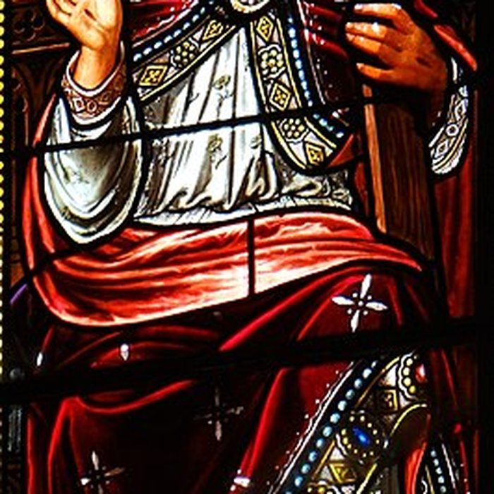 Photo de Église Notre-Dame-de-lAssomption de Castelfranc