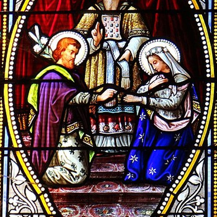 Photo de Église Notre-Dame-de-lAssomption de Castelfranc