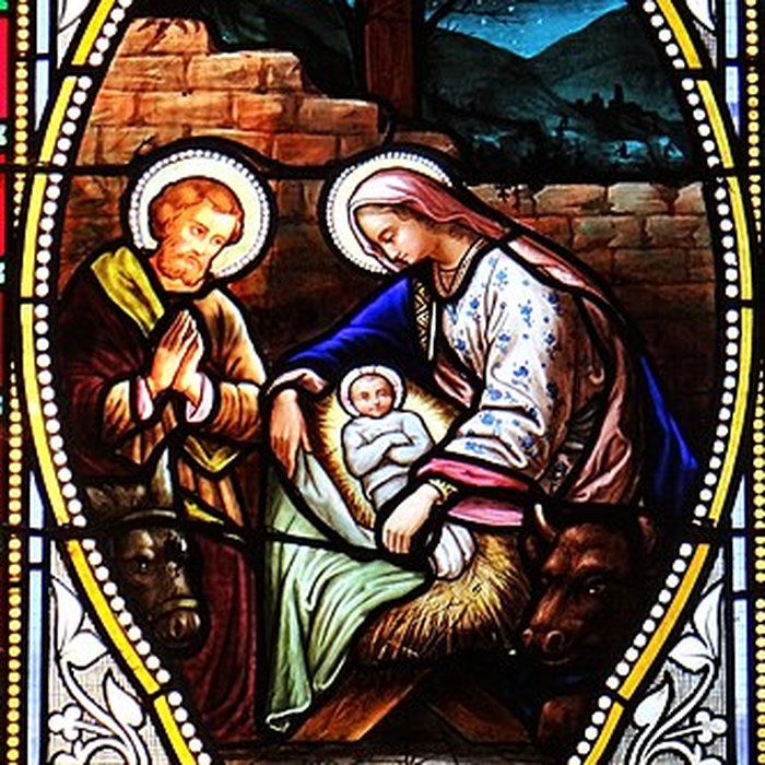 Photo de Église Notre-Dame-de-lAssomption de Castelfranc