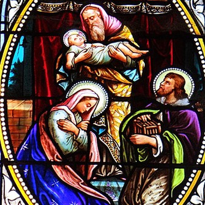 Photo de Église Notre-Dame-de-lAssomption de Castelfranc