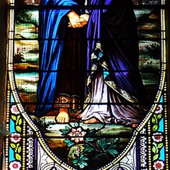 Photo de Église Notre-Dame-de-lAssomption de Castelfranc