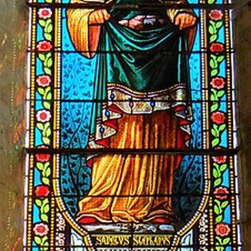 Église Notre-Dame-de-lAssomption de Castelfranc