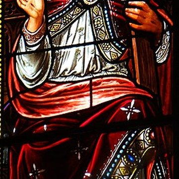 Église Notre-Dame-de-lAssomption de Castelfranc