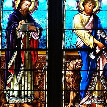 Église Notre-Dame-de-lAssomption de Castelfranc