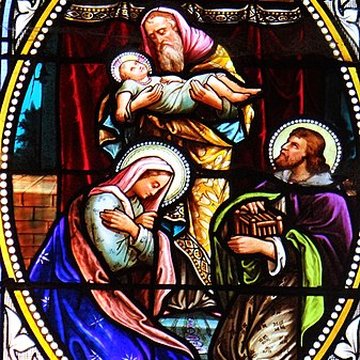 Église Notre-Dame-de-lAssomption de Castelfranc