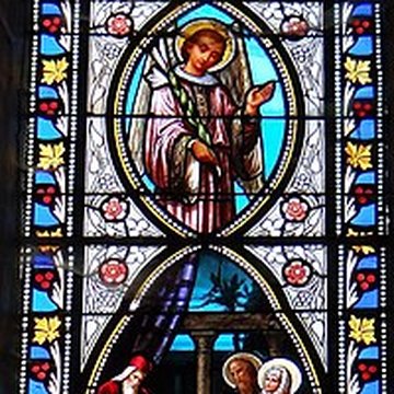 Église Notre-Dame-de-lAssomption de Castelfranc