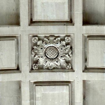 Église Notre-Dame-de-lAssomption de Chantilly