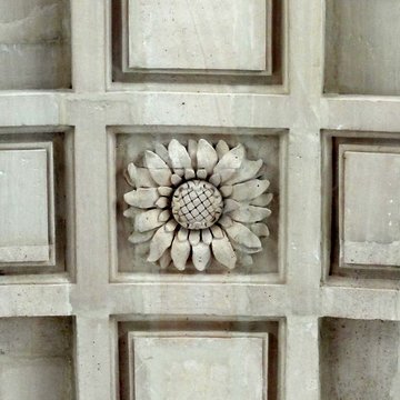 Église Notre-Dame-de-lAssomption de Chantilly