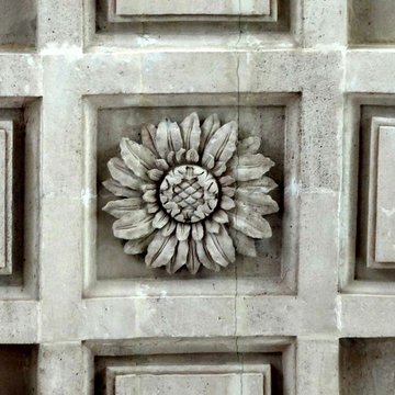 Église Notre-Dame-de-lAssomption de Chantilly