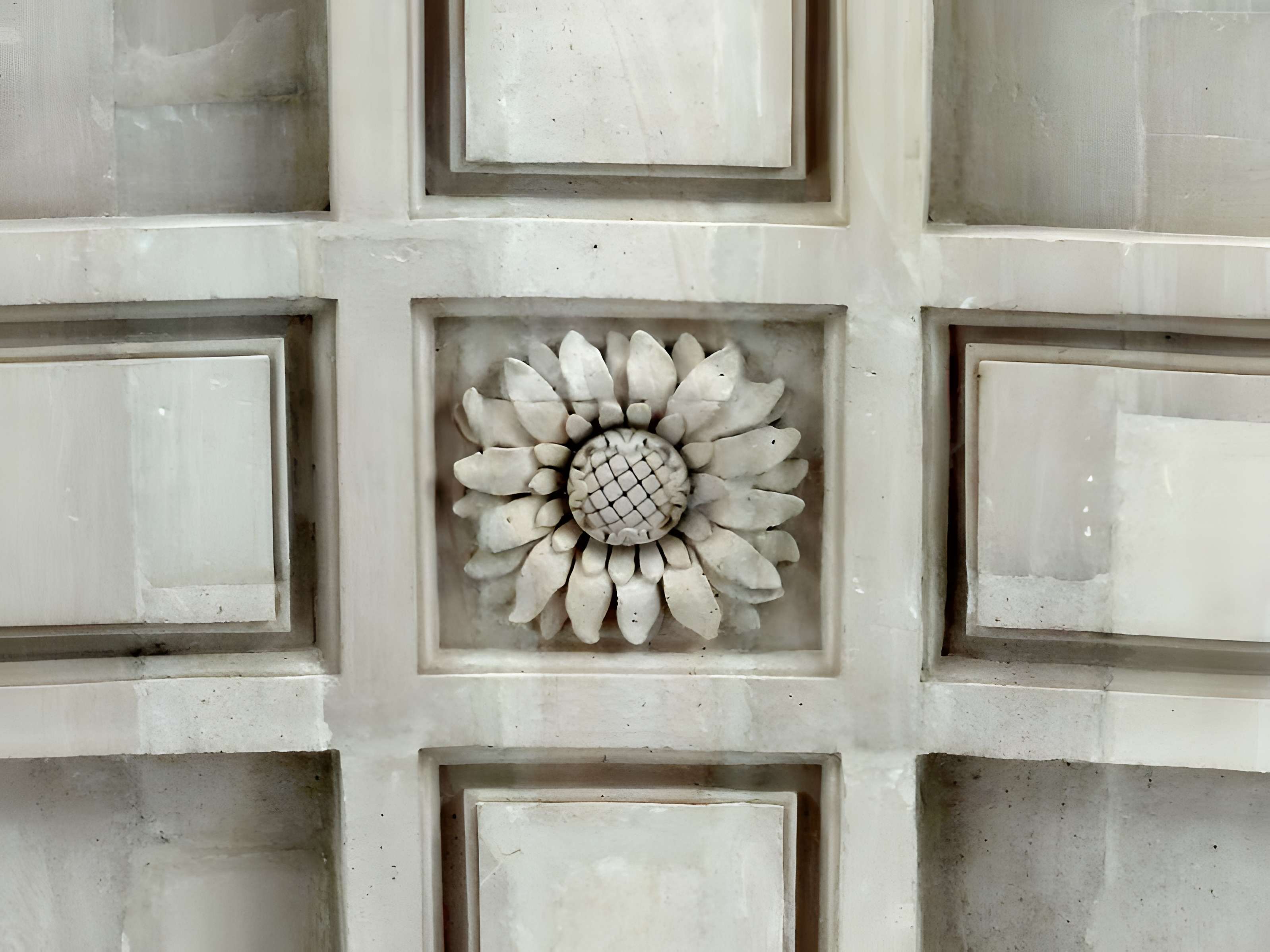 Église Notre-Dame-de-l'Assomption de Chantilly