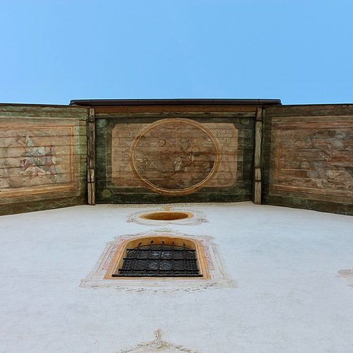 Photo de Église Notre-Dame-de-lAssomption de Cordon