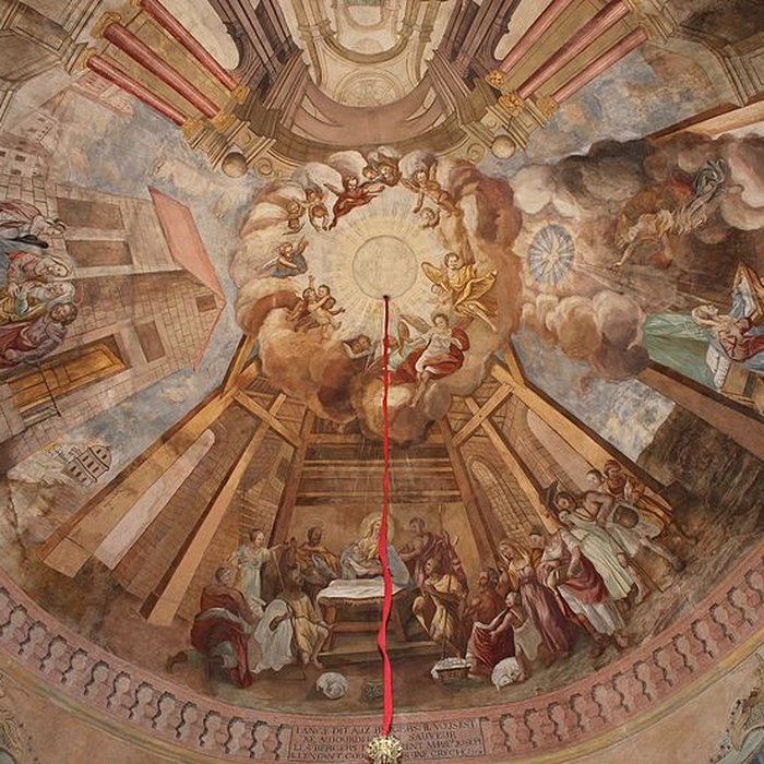 Photo de Église Notre-Dame-de-lAssomption de Cordon