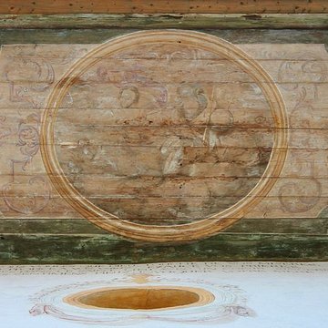 Église Notre-Dame-de-lAssomption de Cordon