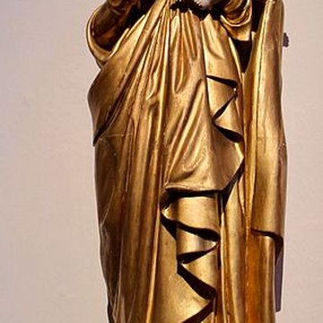 Église Notre-Dame-de-lAssomption de Cordon