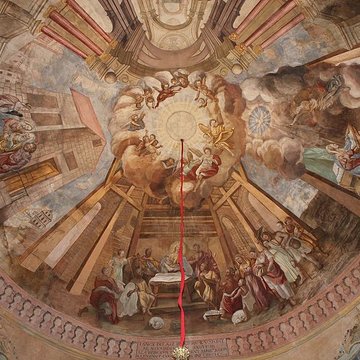 Église Notre-Dame-de-lAssomption de Cordon