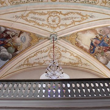 Église Notre-Dame-de-lAssomption de Cordon