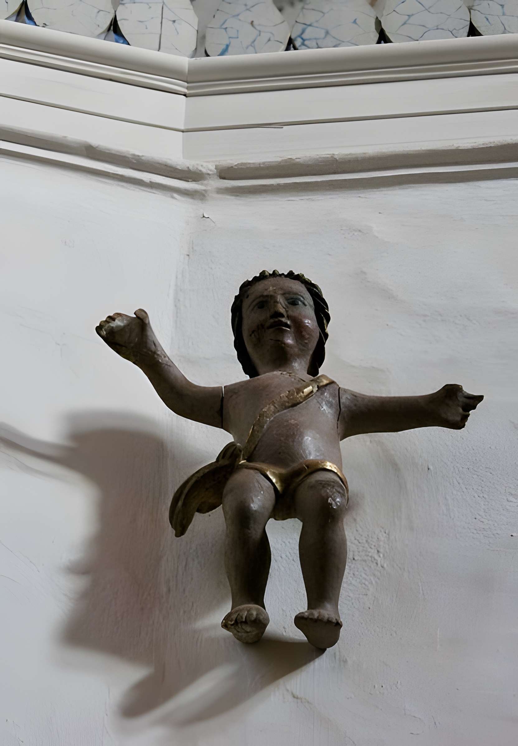 Église Notre-Dame-de-l'Assomption de Cordon