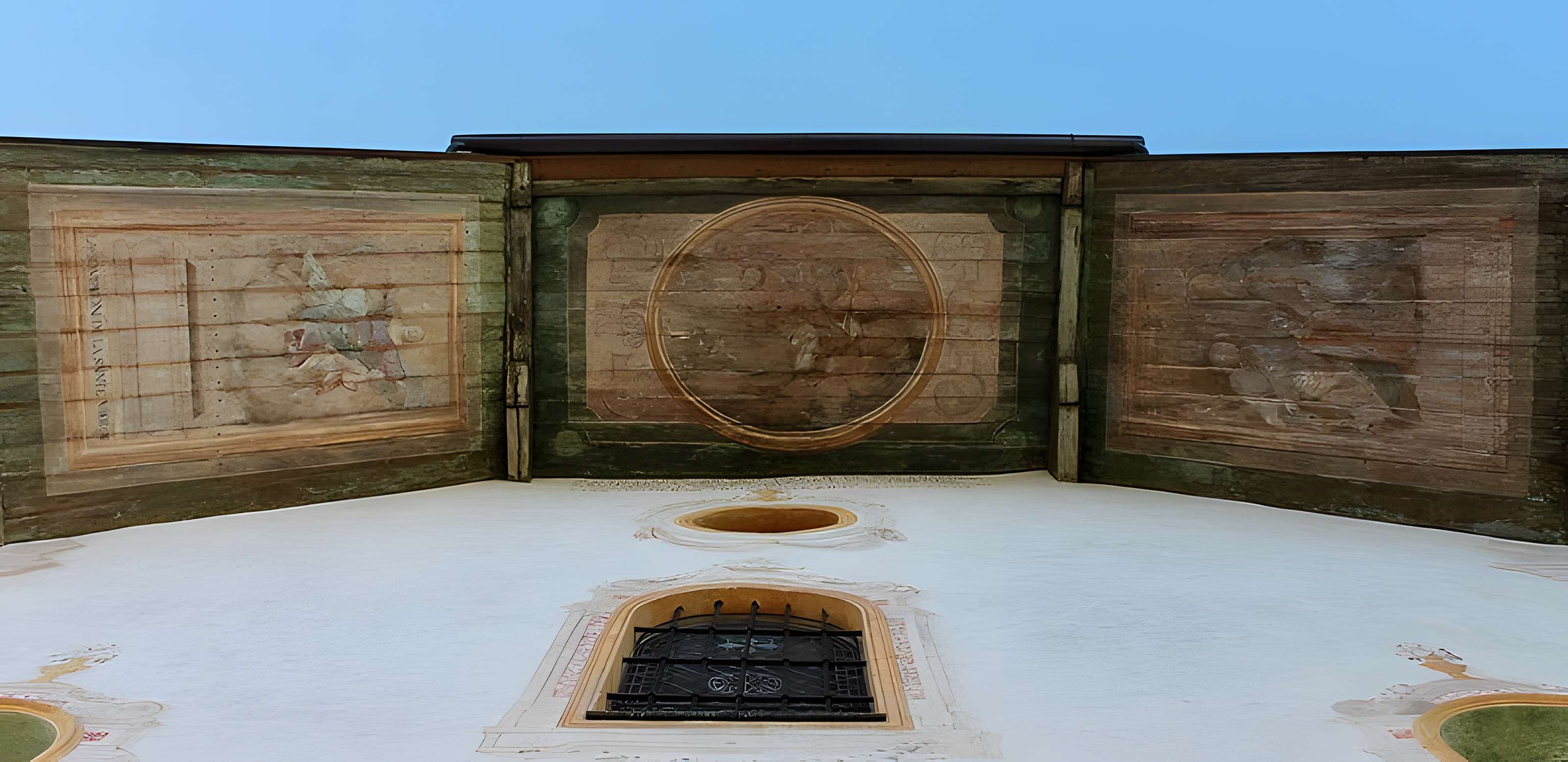 Église Notre-Dame-de-l'Assomption de Cordon