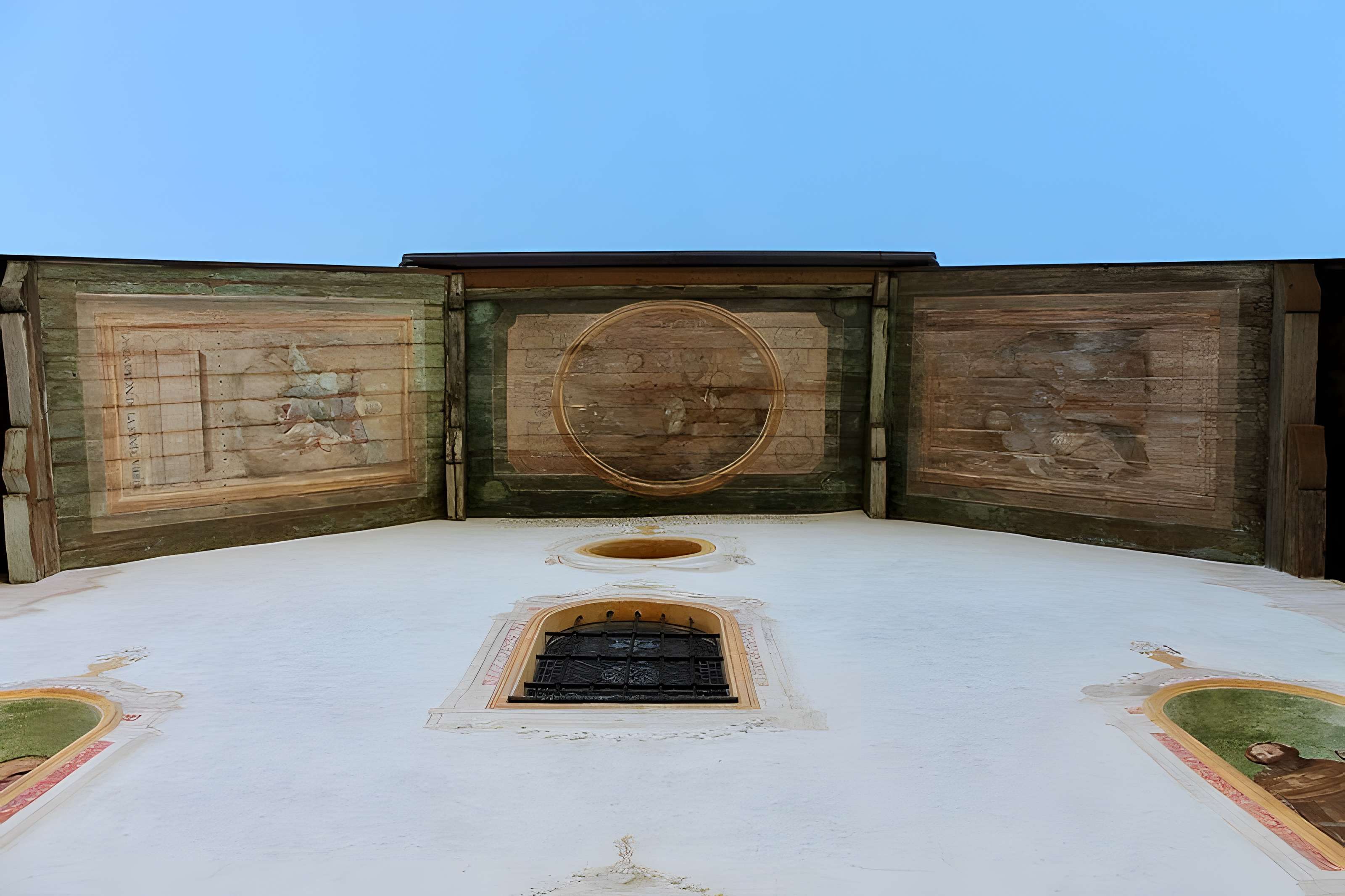 Église Notre-Dame-de-l'Assomption de Cordon