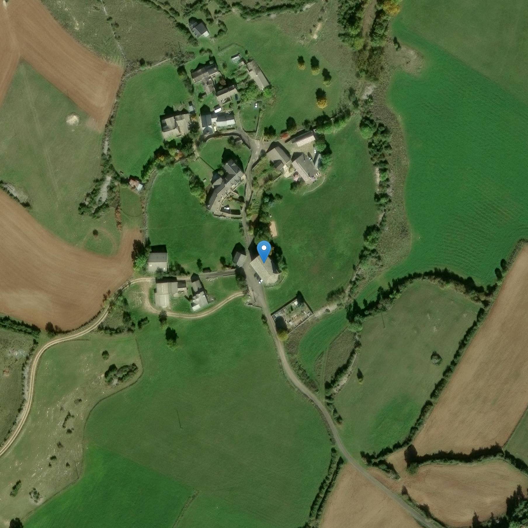 Photo de Chiesa di Notre-Dame-de-l'Assunzione di Rouveret