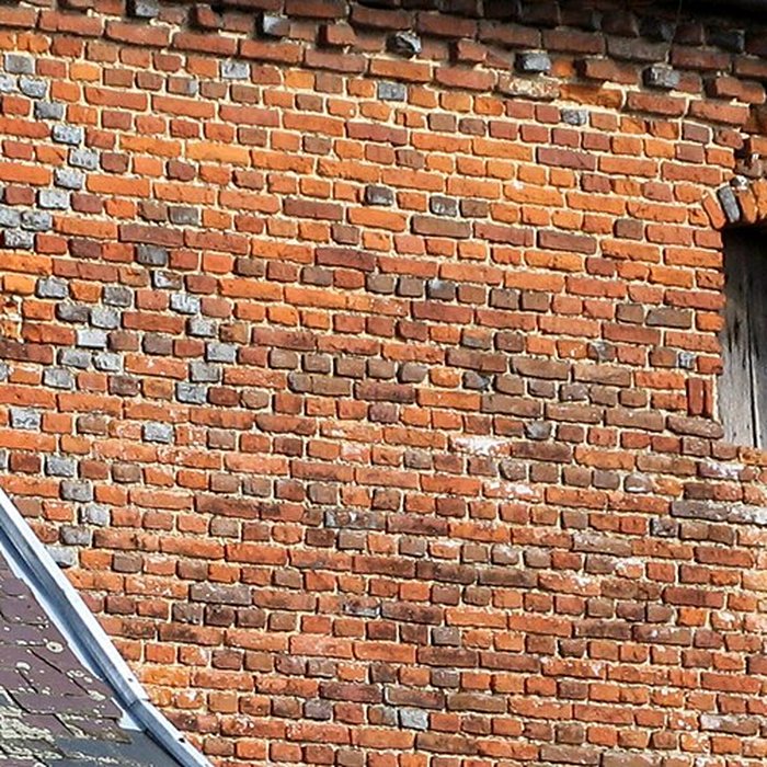 Photo de Église Notre-Dame-de-lAssomption de Lavaqueresse