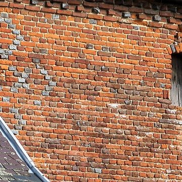 Église Notre-Dame-de-lAssomption de Lavaqueresse