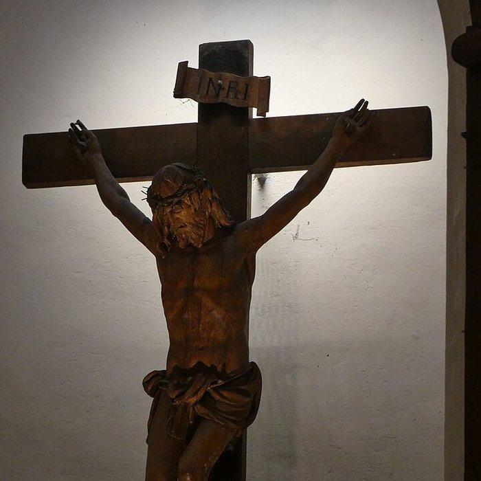 Photo de Église Notre-Dame-de-lAssomption de Neuville-sur-Saône