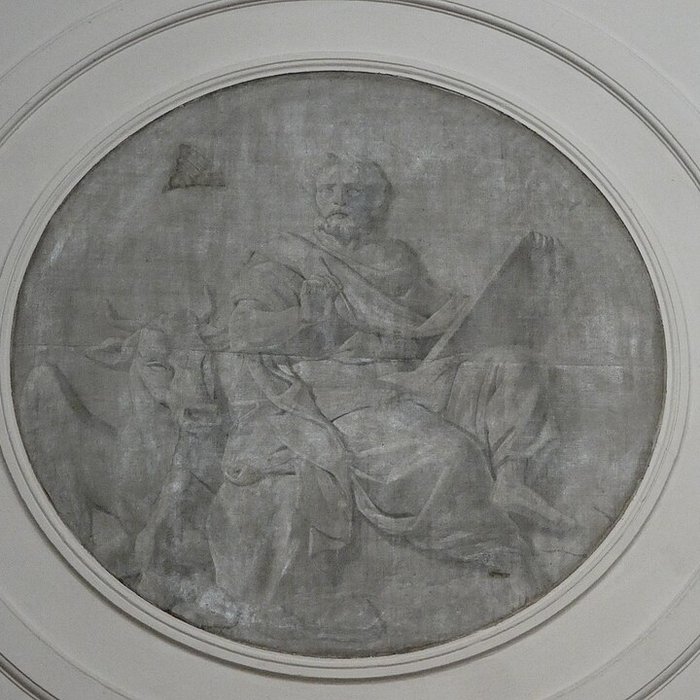 Photo de Église Notre-Dame-de-lAssomption de Neuville-sur-Saône