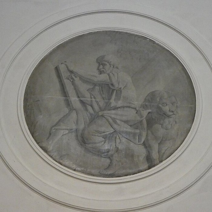 Photo de Église Notre-Dame-de-lAssomption de Neuville-sur-Saône