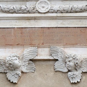 Église Notre-Dame-de-lAssomption de Neuville-sur-Saône