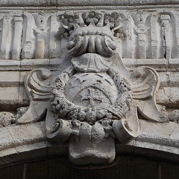 Église Notre-Dame-de-lAssomption de Neuville-sur-Saône