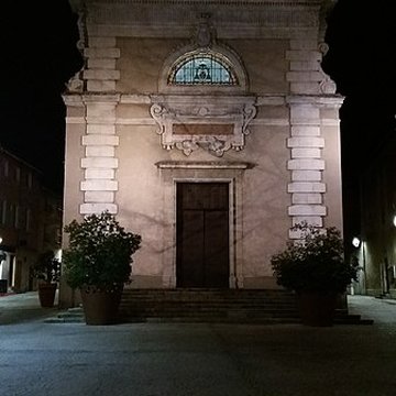 Église Notre-Dame-de-lAssomption de Neuville-sur-Saône