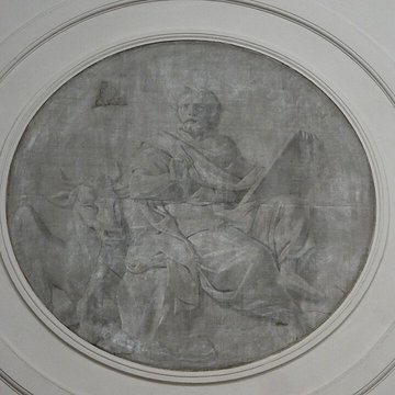 Église Notre-Dame-de-lAssomption de Neuville-sur-Saône