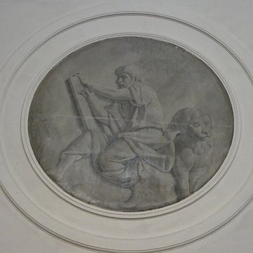 Église Notre-Dame-de-lAssomption de Neuville-sur-Saône