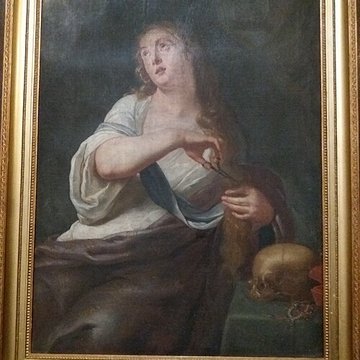 Église Notre-Dame-de-lAssomption de Neuville-sur-Saône