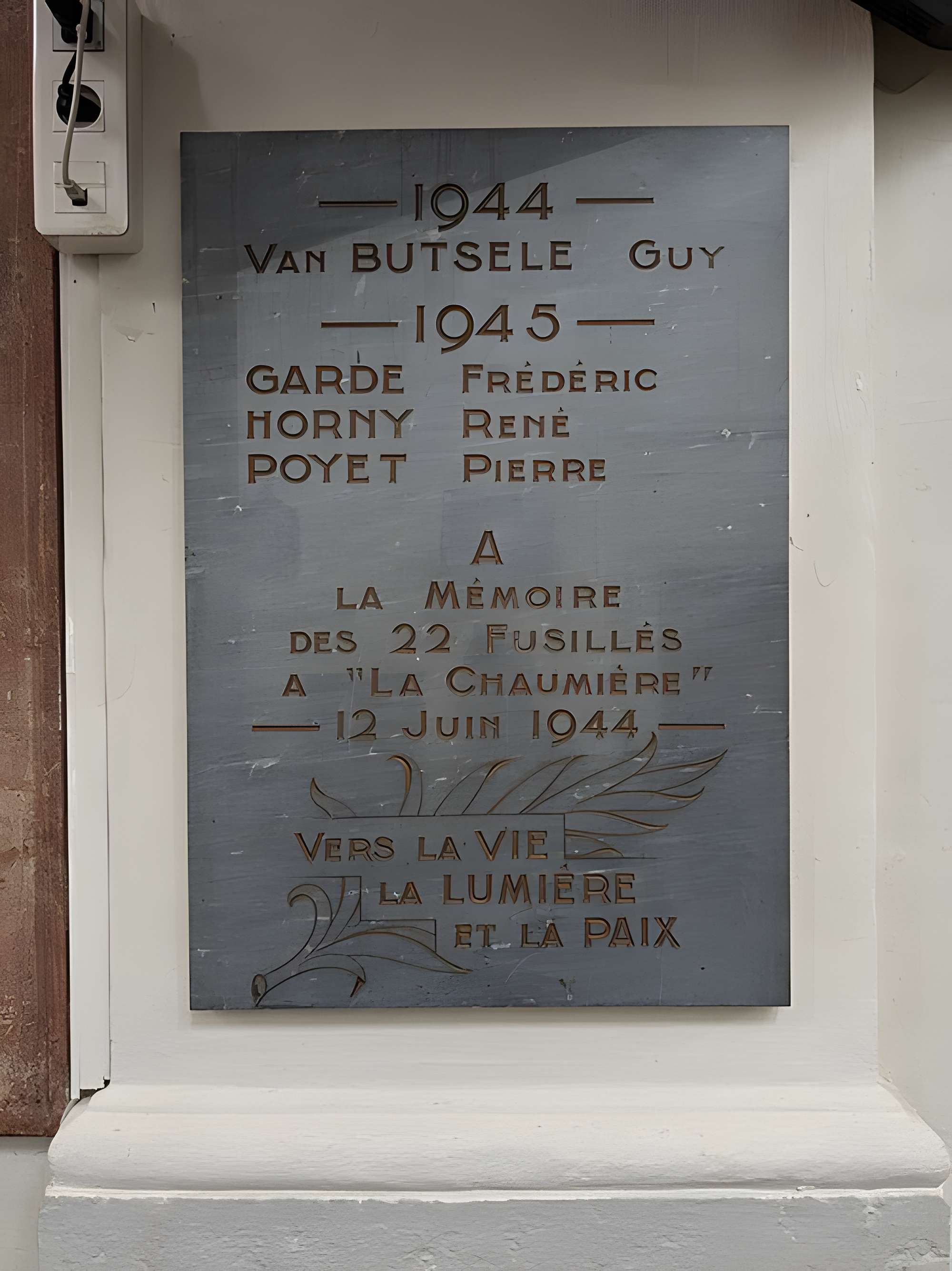 Église Notre-Dame-de-l'Assomption de Neuville-sur-Saône